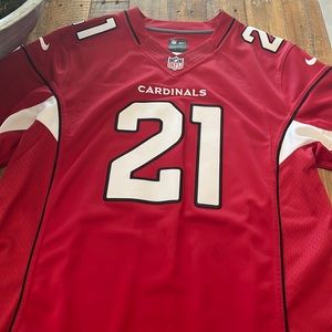 Patrick Peterson Jersey